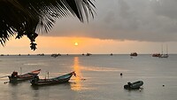 IMG_9411