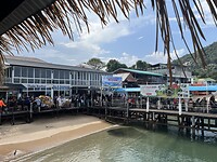 IMG_9425