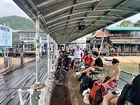 IMG_9428