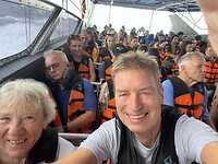 IMG_9437