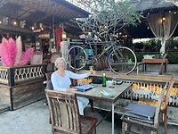 IMG_9448