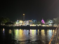 IMG_9450