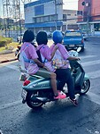 IMG_9452
