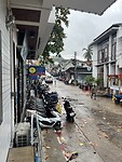 IMG_9421