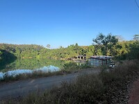 IMG_9460