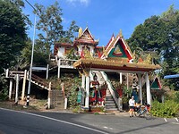 IMG_9467