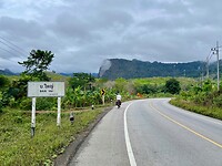 IMG_9475