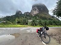 IMG_9479