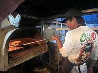 IMG_9500