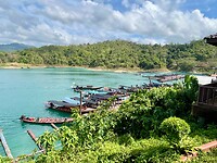 IMG_9523
