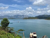IMG_9524