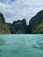 IMG_9533