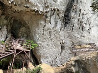 IMG_9559