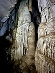 IMG_9563