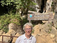 IMG_9571