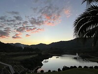 IMG_9603