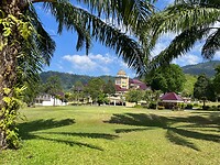 IMG_9607