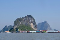 IMG_3489