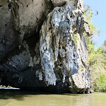 IMG_3505