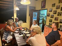 IMG_9650