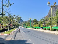 IMG_9654