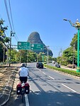 IMG_9655