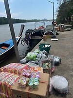 IMG_9660