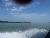 IMG_9665