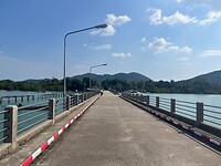 IMG_9668
