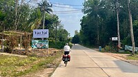 IMG_9671