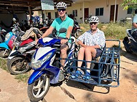 IMG_9676