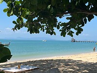IMG_9682