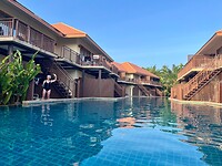 IMG_9687