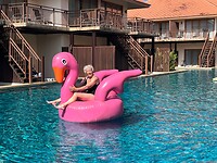 IMG_9695