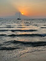 IMG_9699