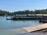 IMG_9681