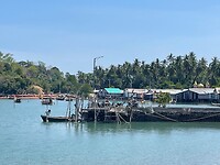 IMG_5356