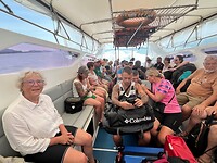 IMG_9729