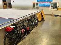 IMG_9732
