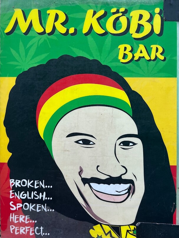 IMG_9734