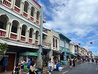 IMG_9738