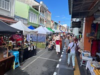 IMG_9741