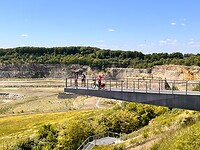 IMG_9923