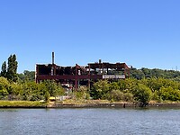 IMG_9933