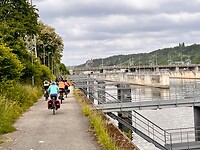 IMG_9950