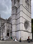 IMG_9953