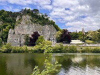 IMG_9960