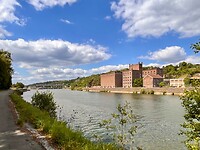 IMG_9961