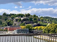 IMG_9964
