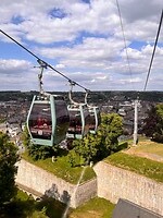 IMG_9969